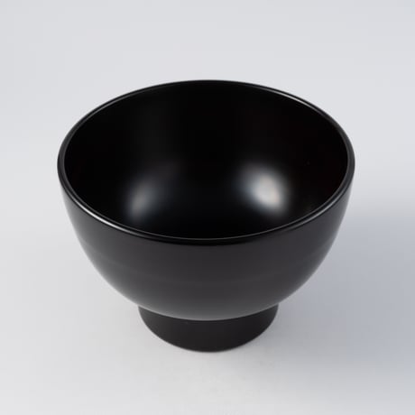 土田和茂　里椀 大　透