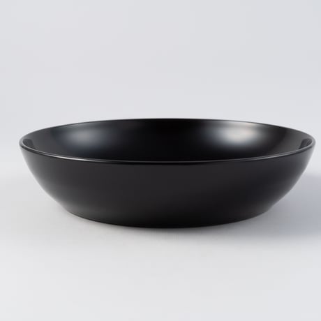 土田和茂　里皿 大