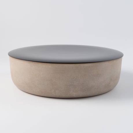 土田和茂　潦 21×6