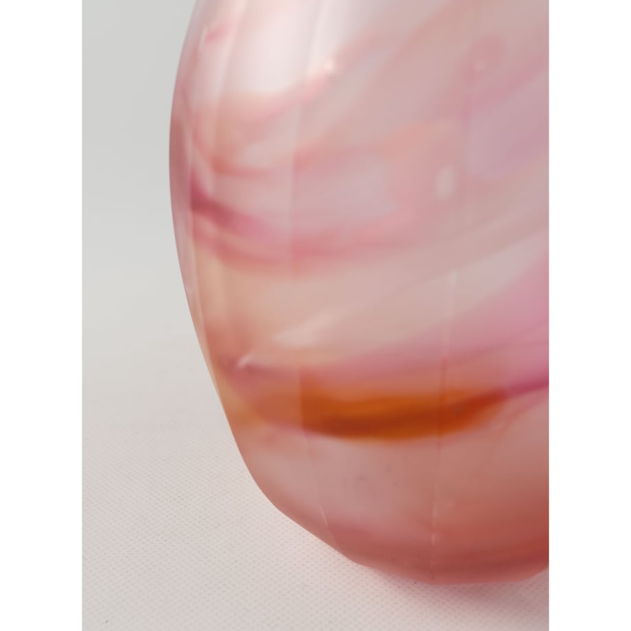 6a56c75b2d349600013d750c