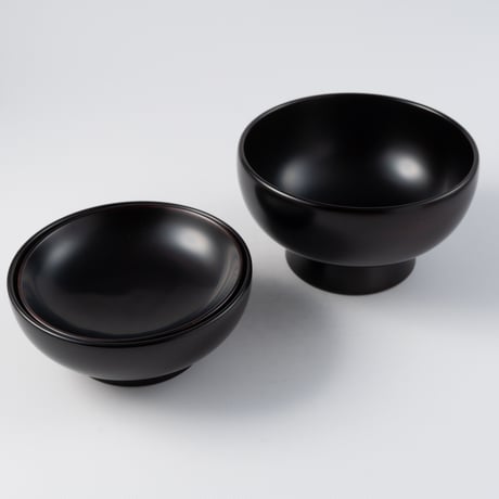 土田和茂　三福　透