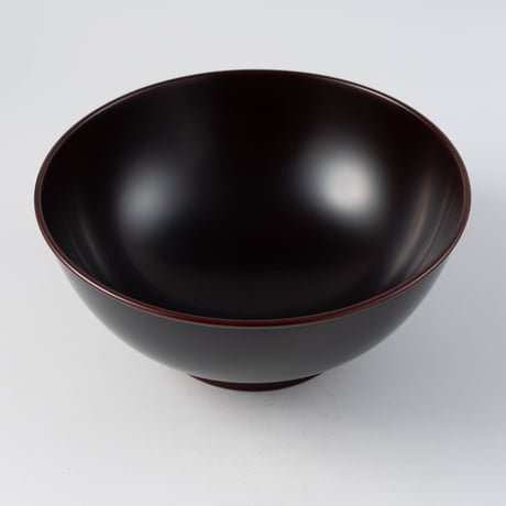土田和茂　玉縁椀 大