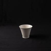 畠山雄介　フリーカップｍ