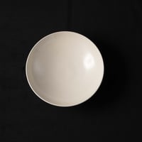 畠山雄介　カフェオレボウルｗ