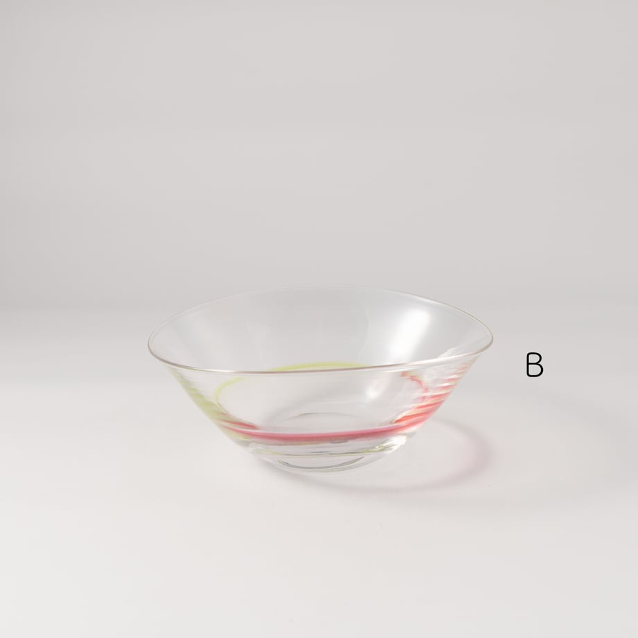 6a70188a91f26e0001623ddd