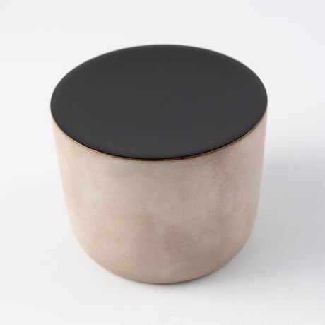 土田和茂　潦 9×7