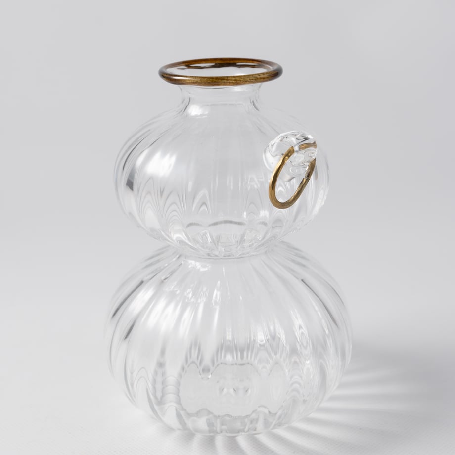 6a5f0a9282808c000124ba38