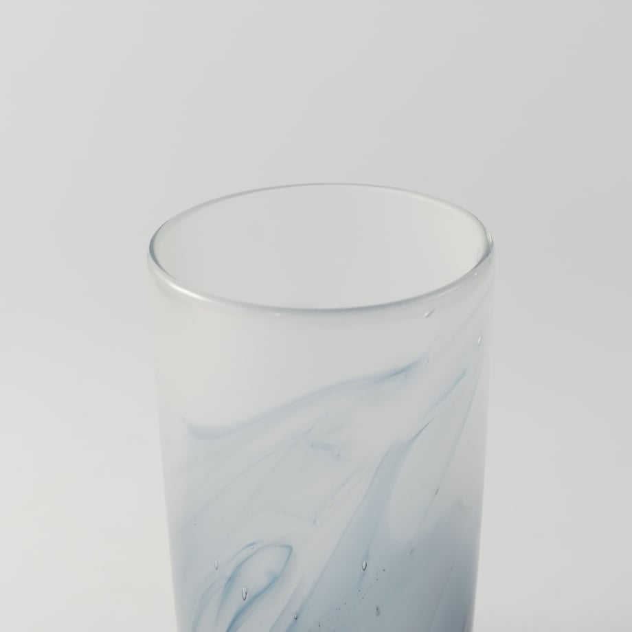 6a56c75c2d349600013d7520