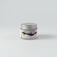SOQI melo balm