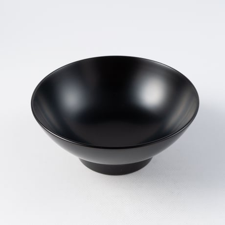 土田和茂　糸椀 大