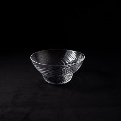 河上智美　モールbowl