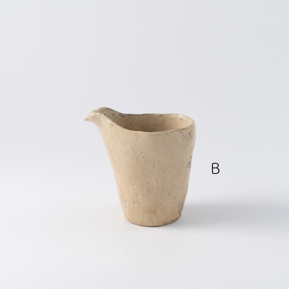 6abb2f55996728a4ff26bf49