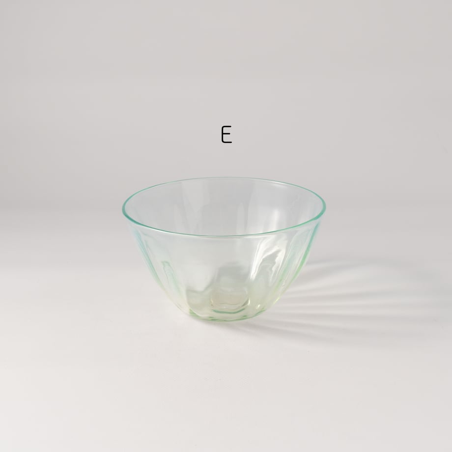 6a70188991f26e0001623dc9