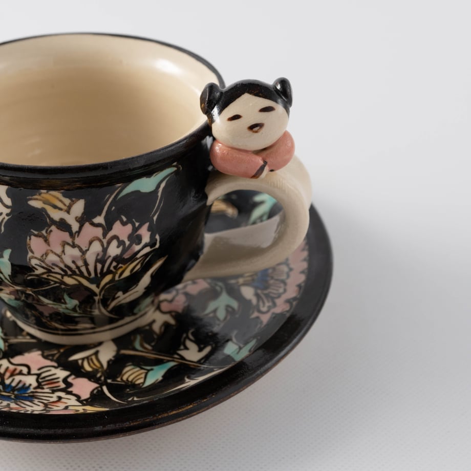 6abb2f54996728a4ff26bf38