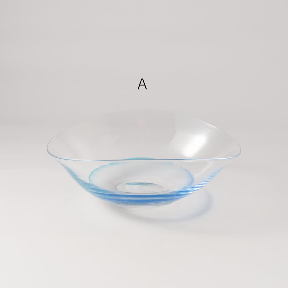 6a70188891f26e0001623db5