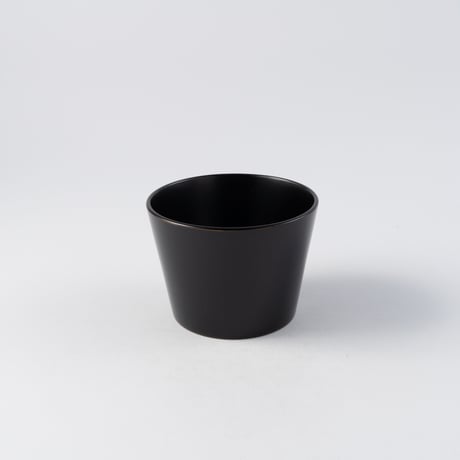 土田和茂　猪口