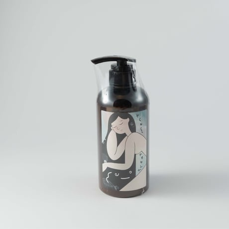 SOQI melo treatment