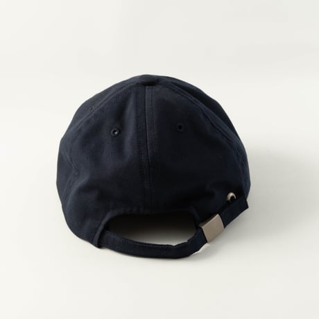 TEMBEA HOT DOG CAP