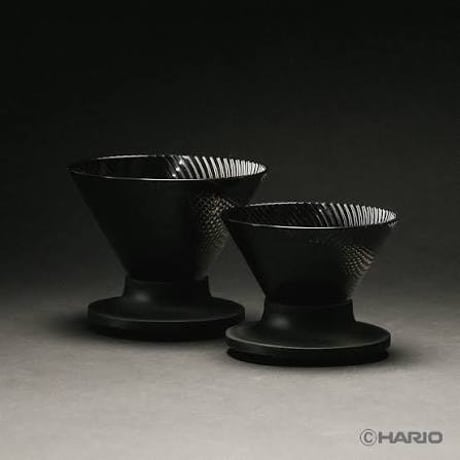 HARIO　V60　NEO　ドリッパー02