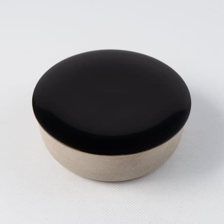 土田和茂　潦 9×3