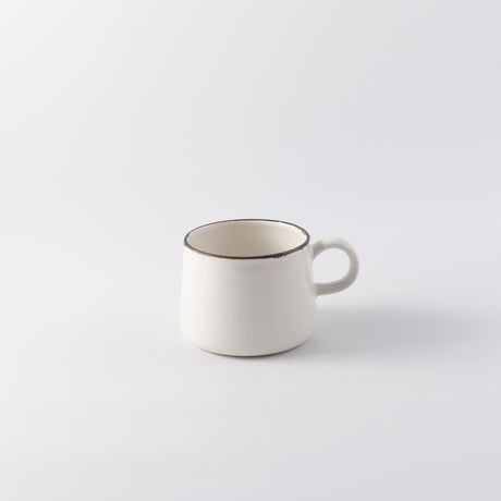 大井寛史　パールマグカップ