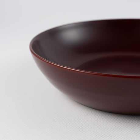 土田和茂　里皿 大