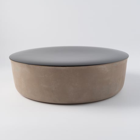 土田和茂　潦 27×8