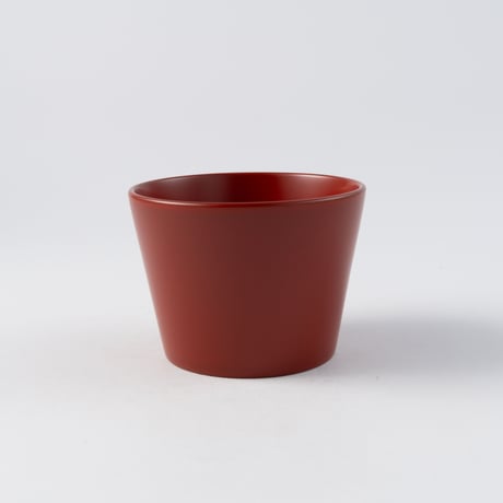 土田和茂　猪口