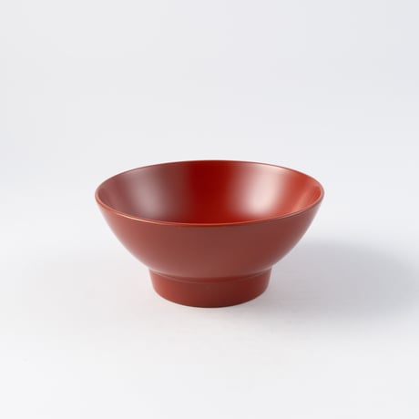 土田和茂　糸椀 小
