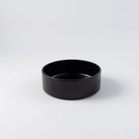 土田和茂　丸重 小