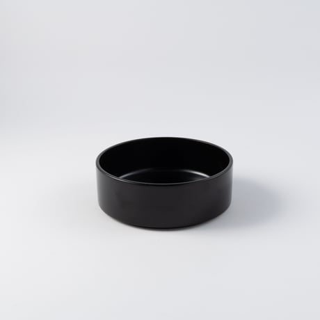 土田和茂　丸重 小