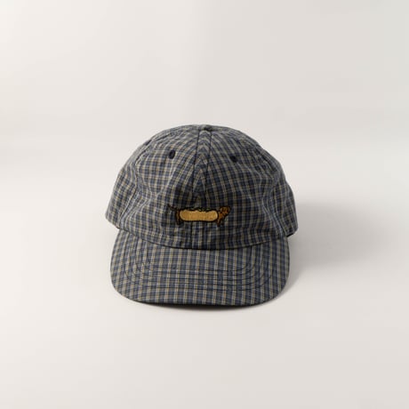 TEMBEA HOT DOG CAP