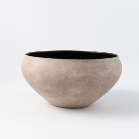 土田和茂　鉢2