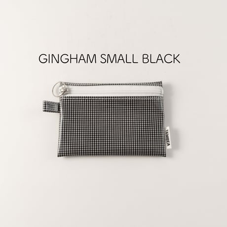 TEMBEA FLAT POUCH SMALL