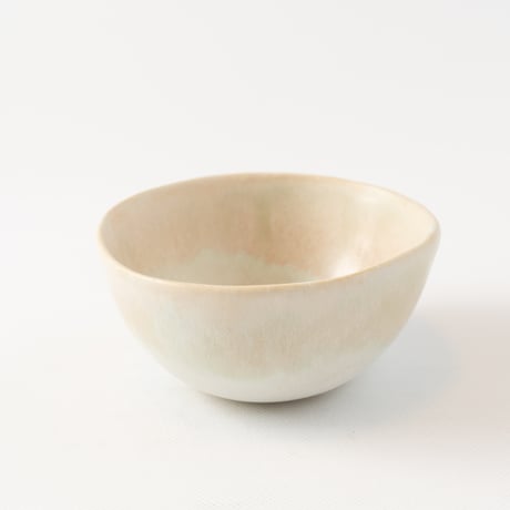 palette pottery（中園晋作）　カップ小