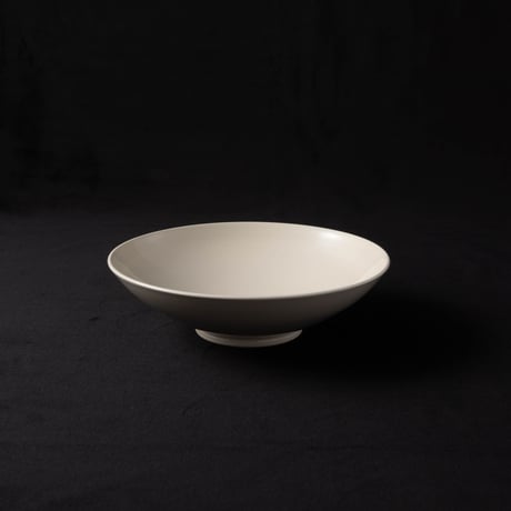 畠山雄介　カフェオレボウルｗ