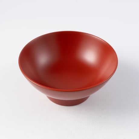 土田和茂　糸椀 小
