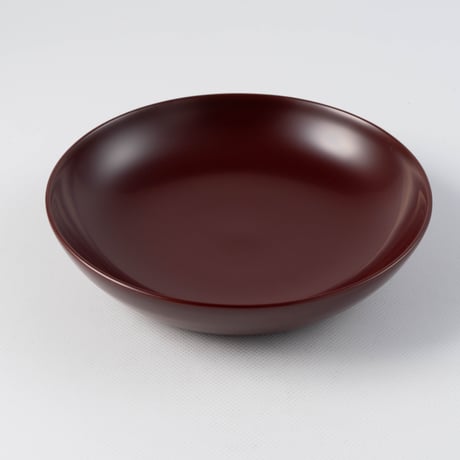 土田和茂　里皿 小
