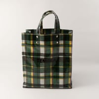 TEMBEA PAPER TOTE SMALL
