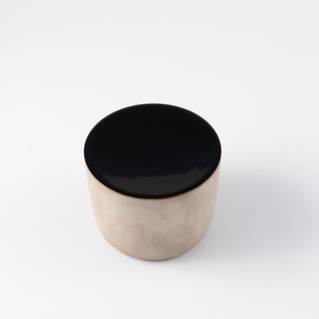 土田和茂　潦 9×7