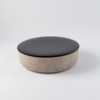 土田和茂　潦 21×6