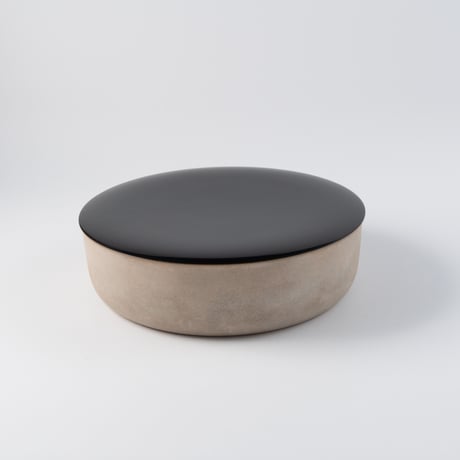 土田和茂　潦 21×6