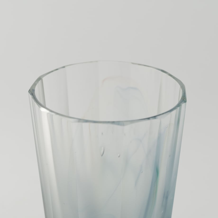 6a56c75c2d349600013d7525