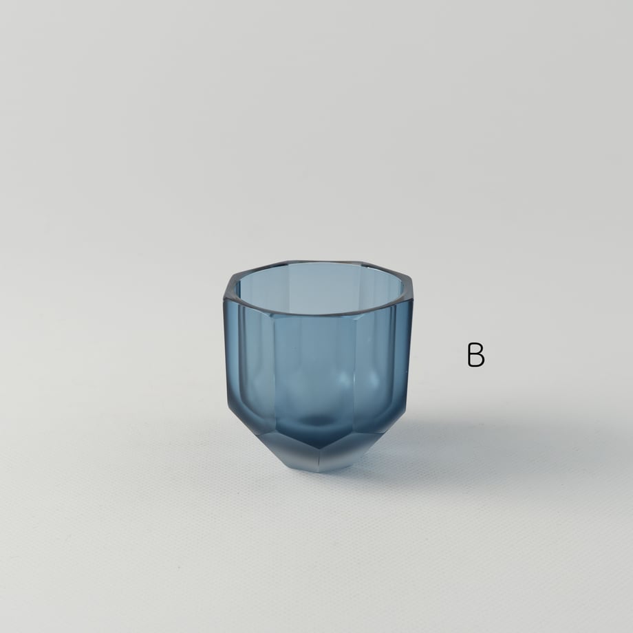 6a56c75d2d349600013d753e