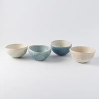 palette pottery（中園晋作）　カップ小