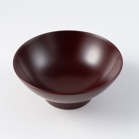 土田和茂　糸椀 大