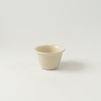 大村剛　フレーム杯白小