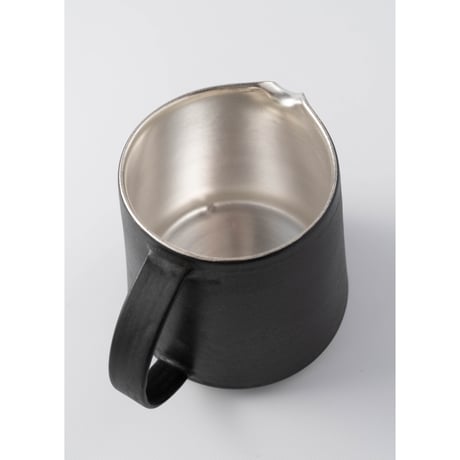 服部竜也　コーヒードリッパーセット