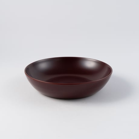 土田和茂　里皿 大