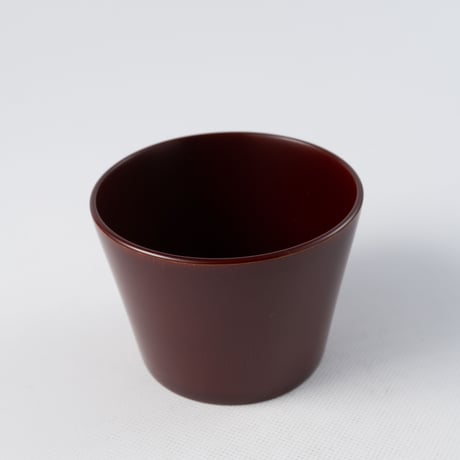 土田和茂　猪口